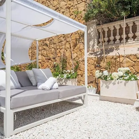 Waterfront Paradise Appartamento